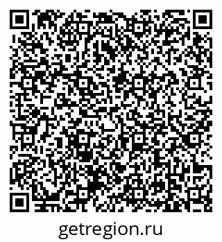 79639125561
