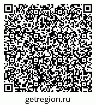 79639125563