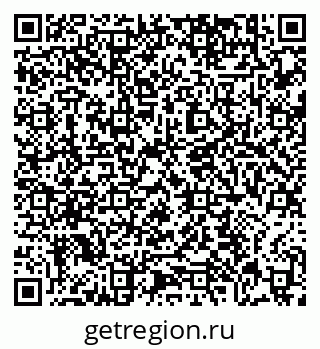 79639125565