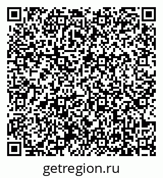 79639125566