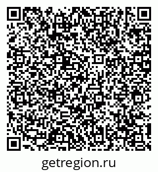 79639125567