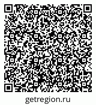 79639125574