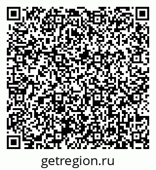 79639125575
