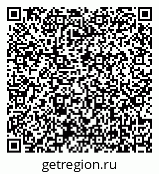 79639125576