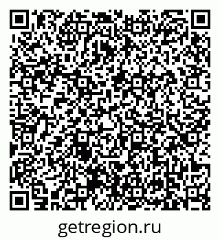 79639125577