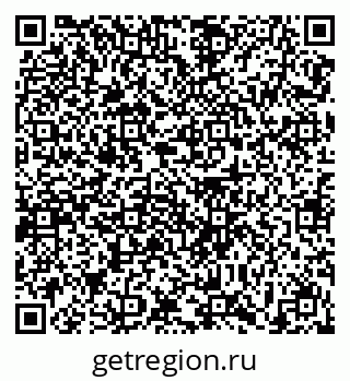 79639125580