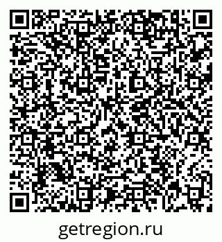 79639125582