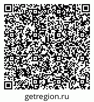79639125583