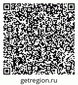 79639125586