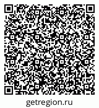 79639125591