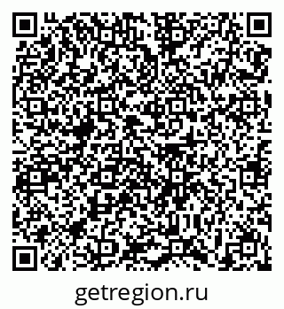 79639125596
