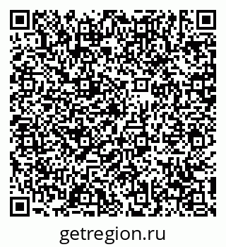 79639125600