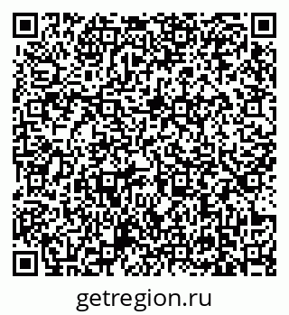 79639125608
