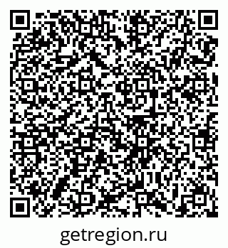 79639125613