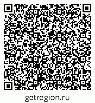 79639125614