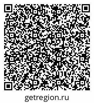 79639125620