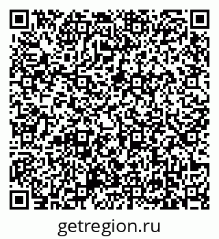 79639125623