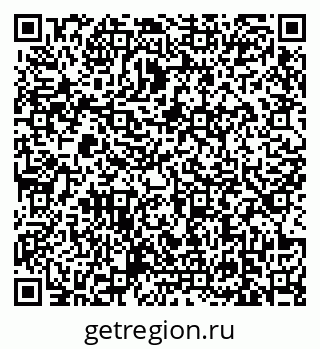 79639125626