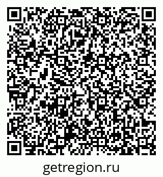 79639125627