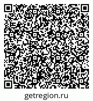 79639125628