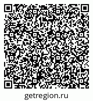 79639125635