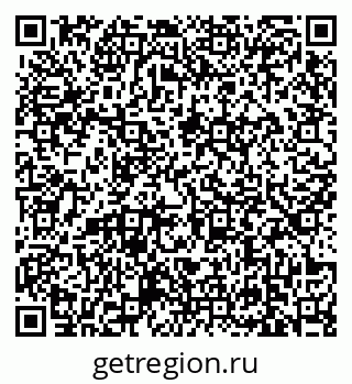79639125639