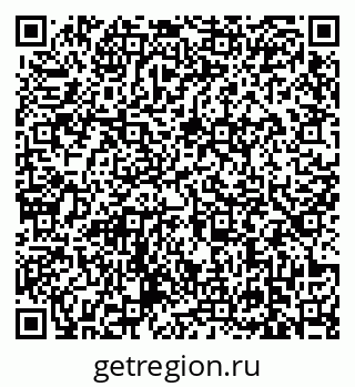 79639125641