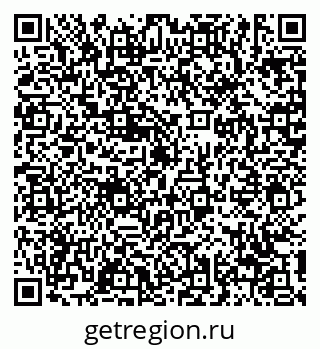 79639125644