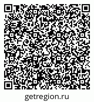 79639125645