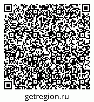 79639125651