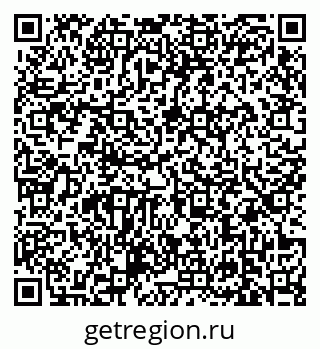 79639125653