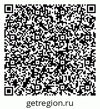 79639125654