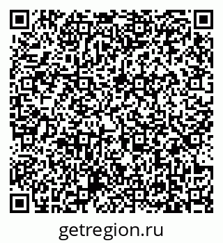 79639125658