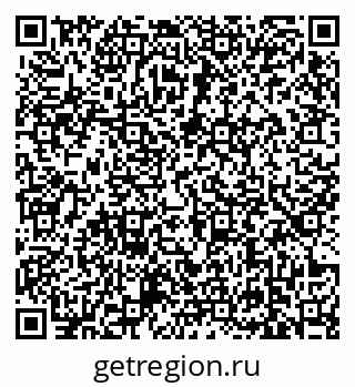 79639125670