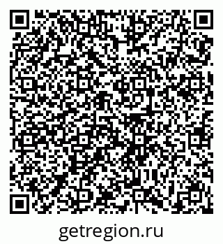 79639125675