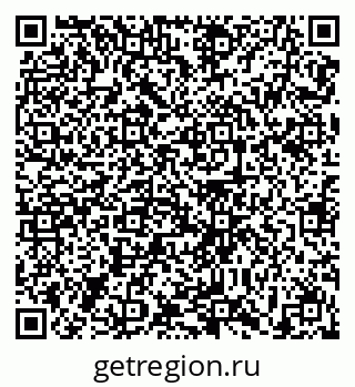 79639125680