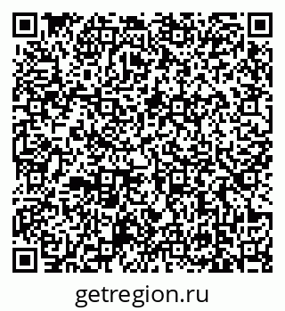 79639125682
