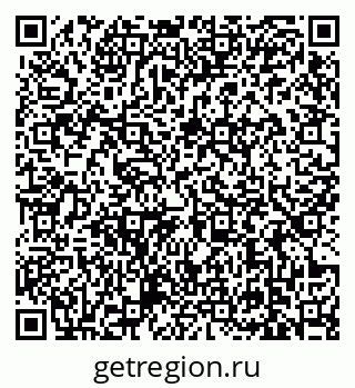 79639125690