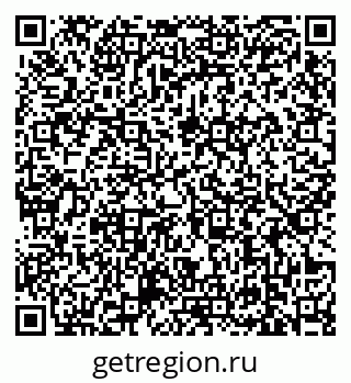 79639125692