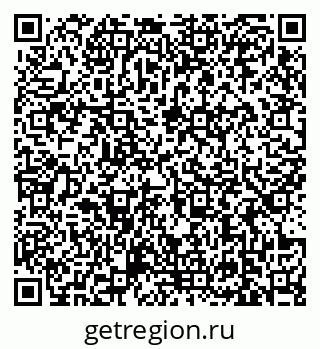 79639125698