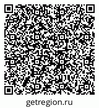 79639125699