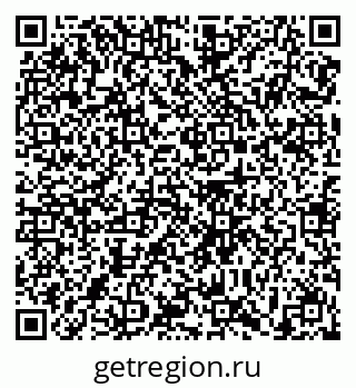 79639125713