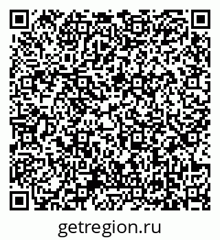 79639125716