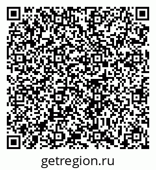 79639125717