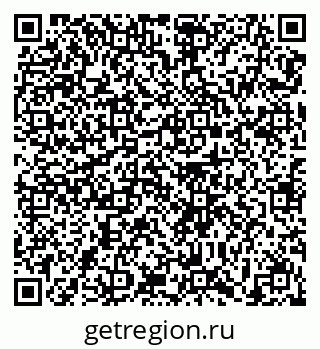 79639125720