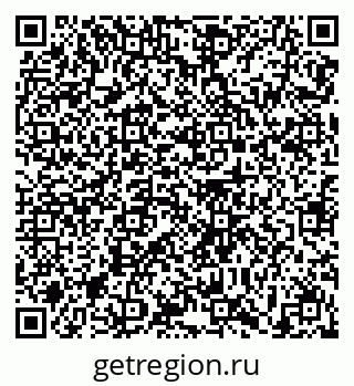 79639125724