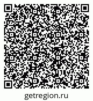 79639125727