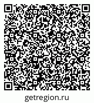 79639125729