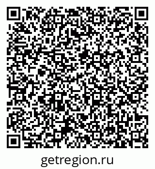 79639125732