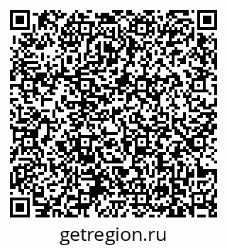 79639125740